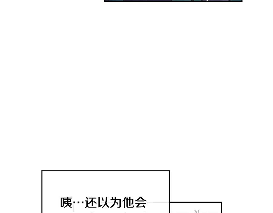 67.jpg