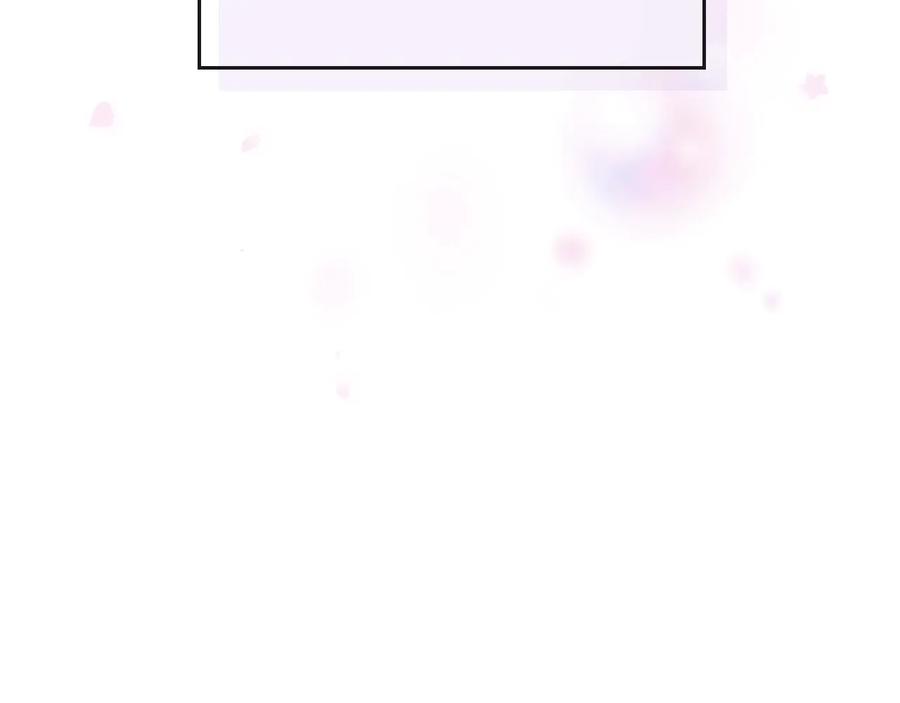 95.jpg