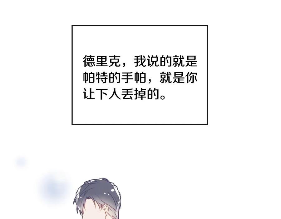 134.jpg