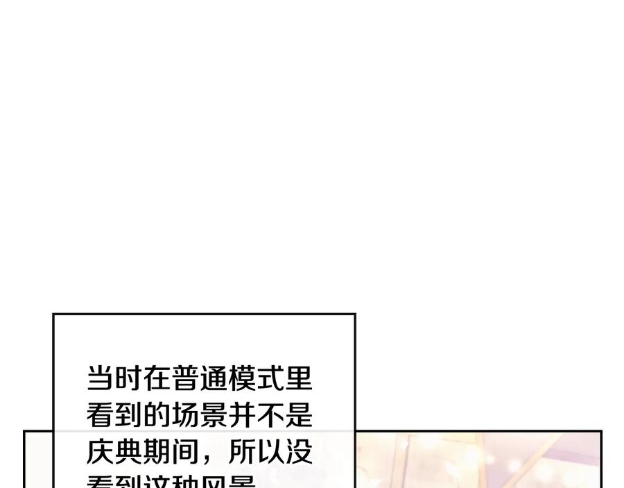 83.jpg