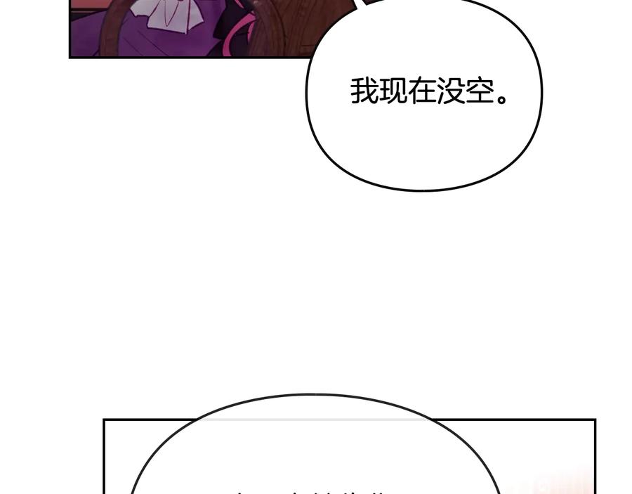 124.jpg