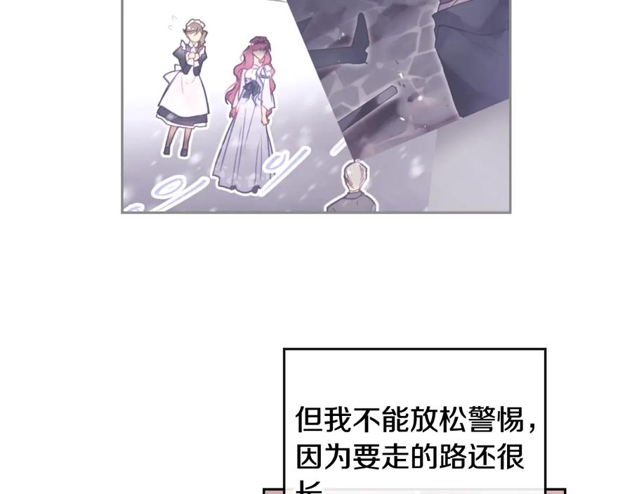 106.jpg