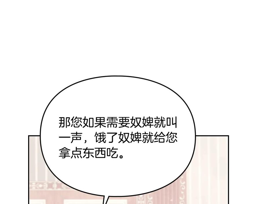 98.jpg