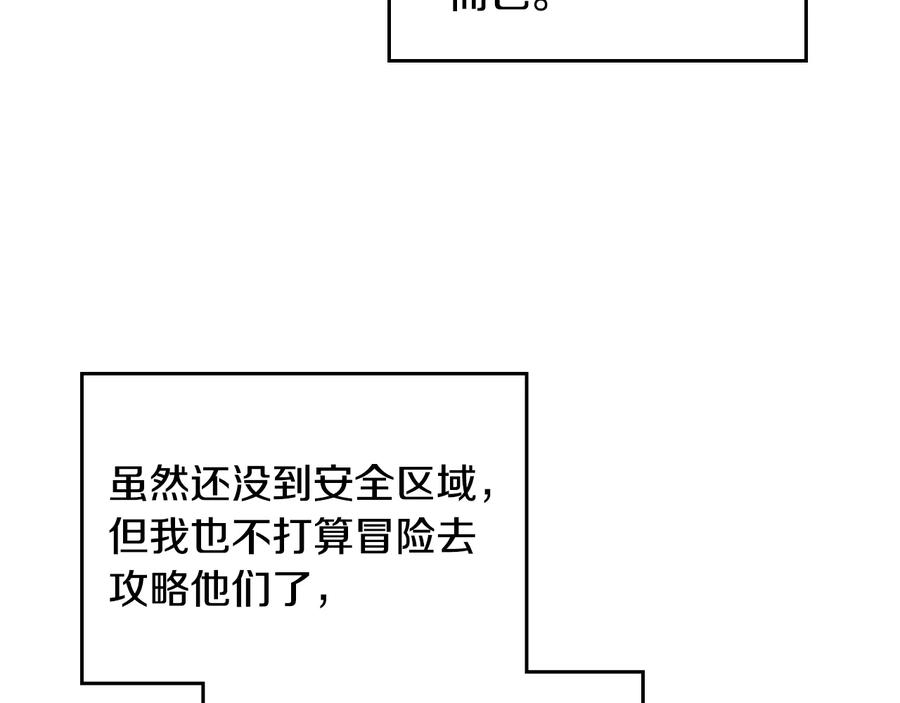 115.jpg