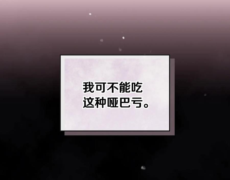 94.jpg
