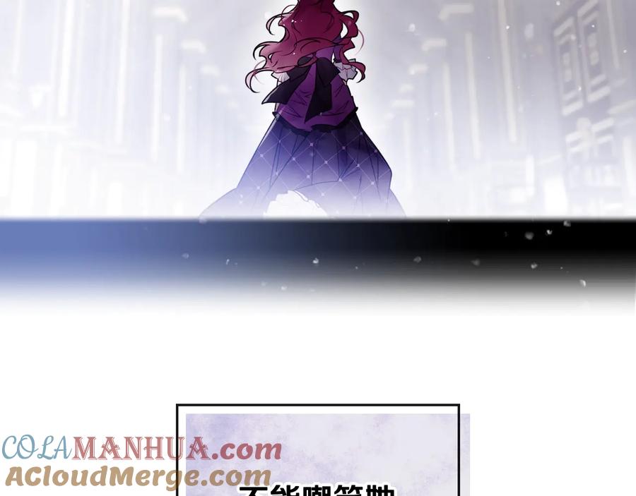 133.jpg