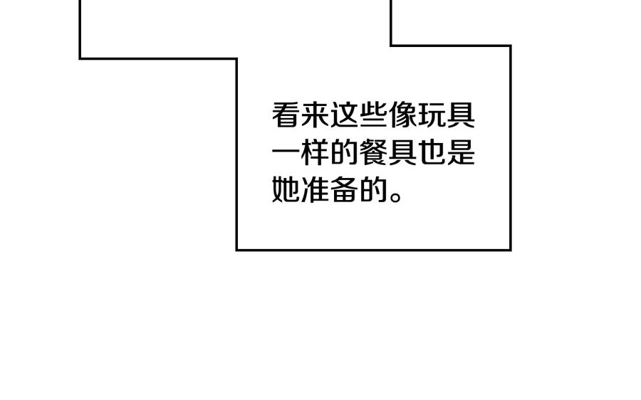 162.jpg