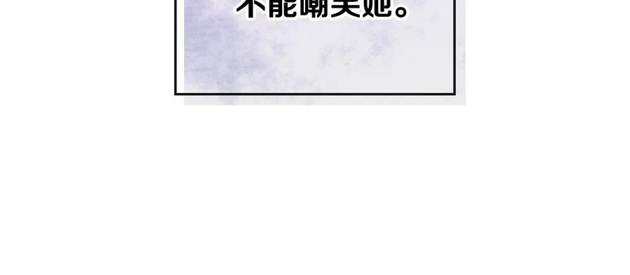 134.jpg