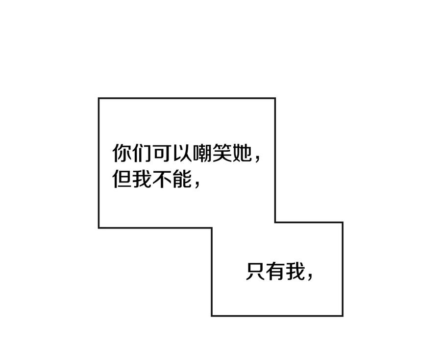 131.jpg