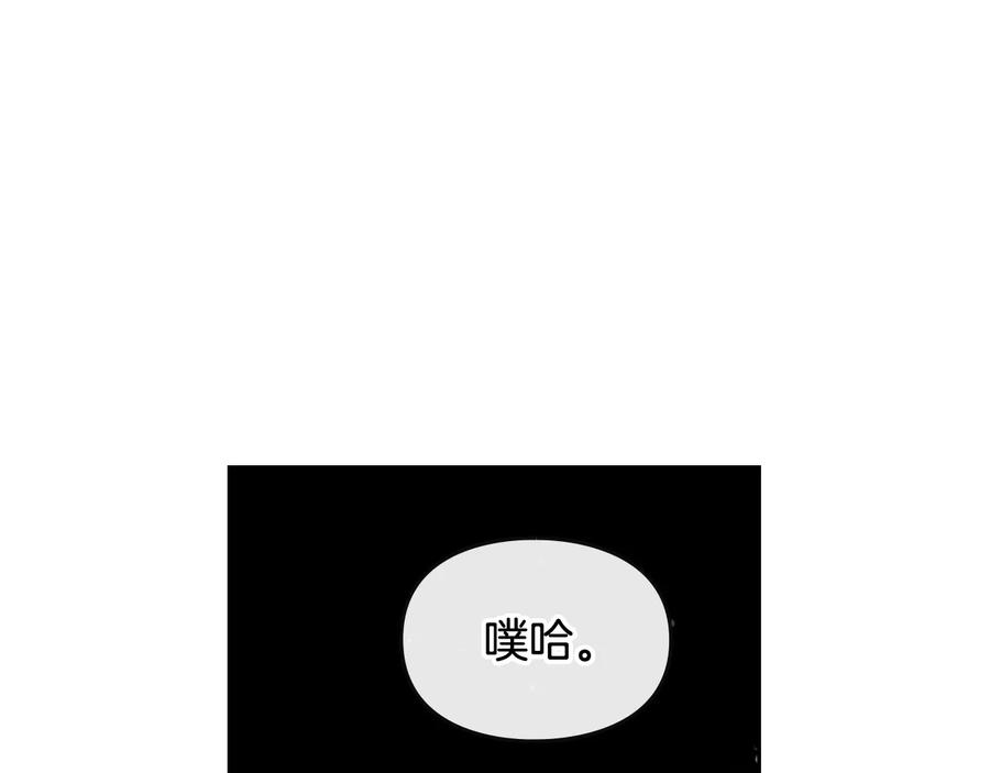 148.jpg