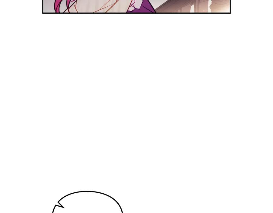 116.jpg