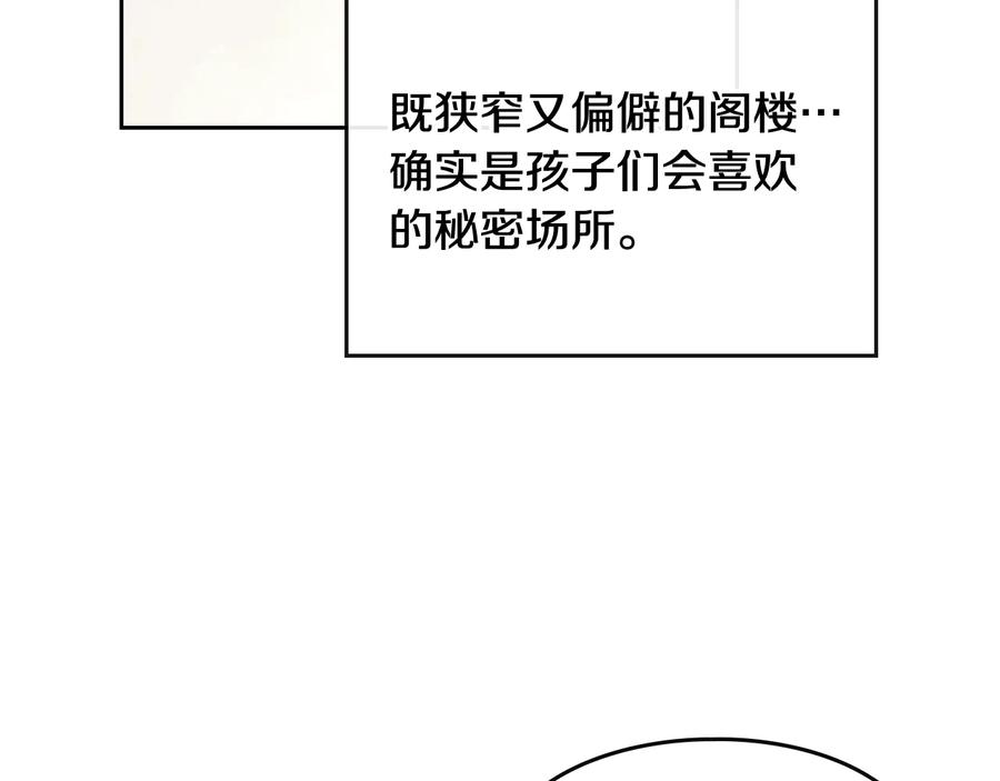 90.jpg