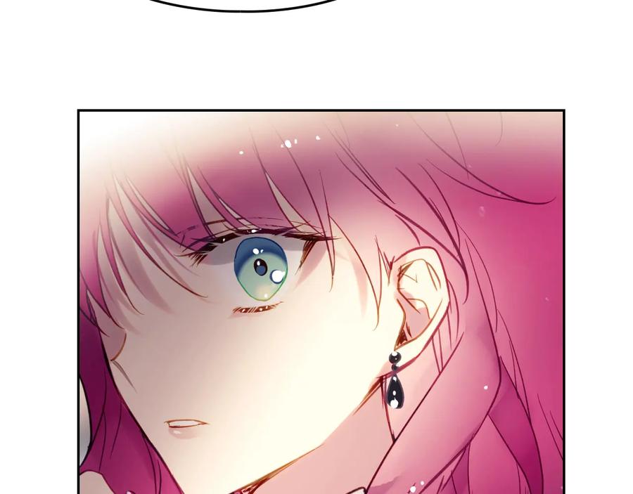 161.jpg