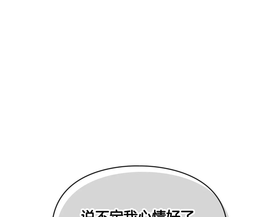110.jpg