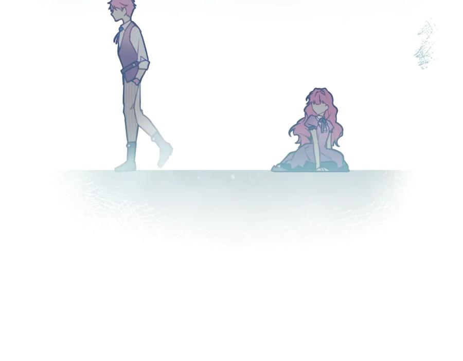 59.jpg