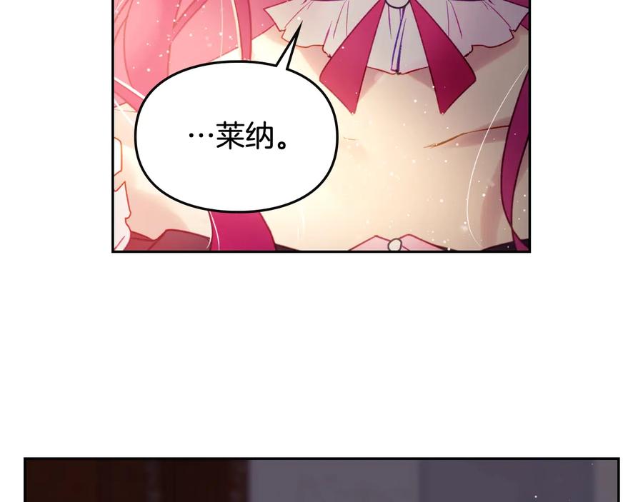 84.jpg