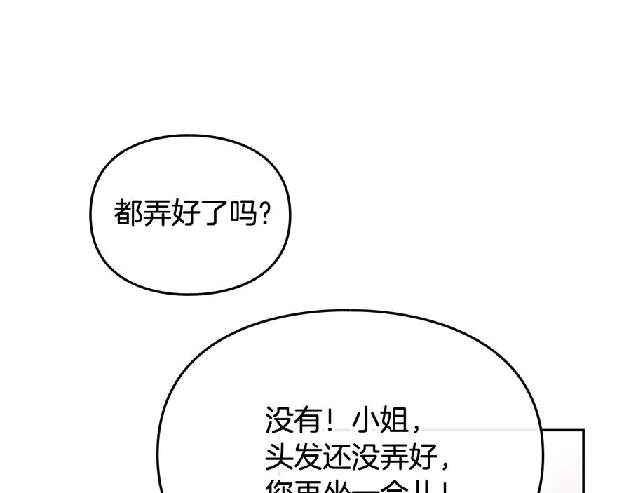 72.jpg