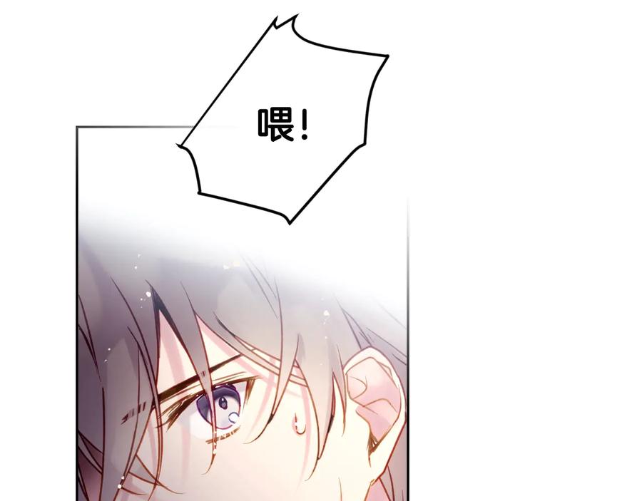 104.jpg