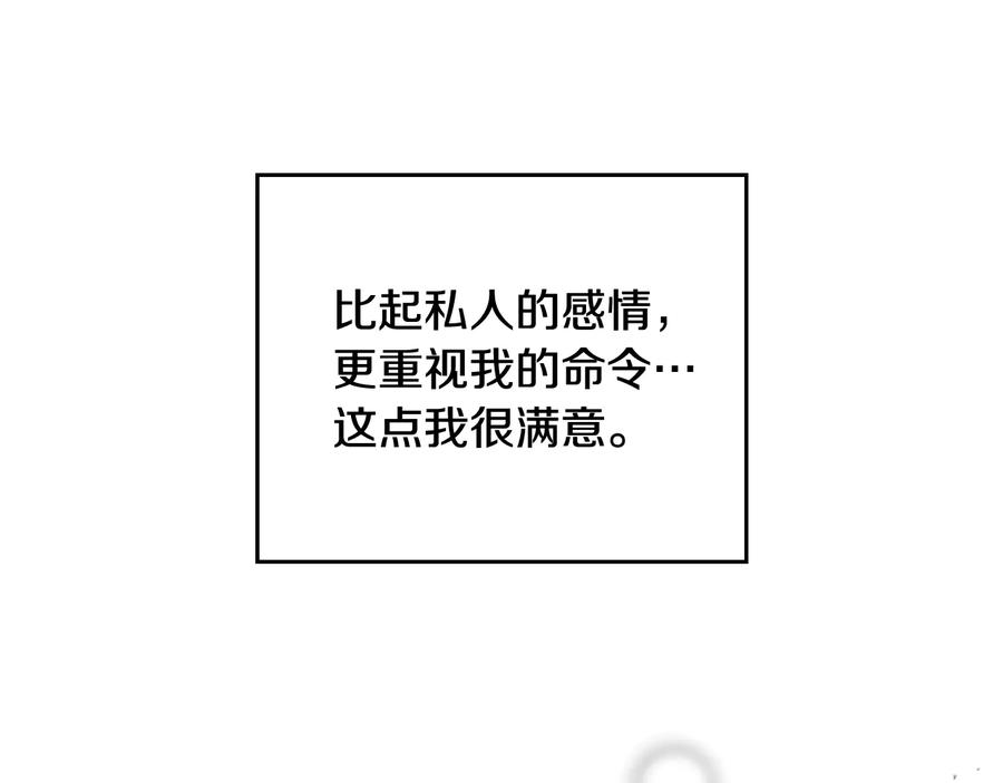 114.jpg