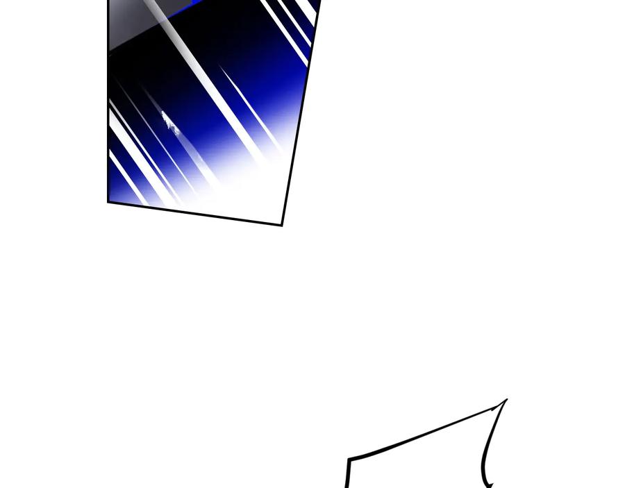 86.jpg