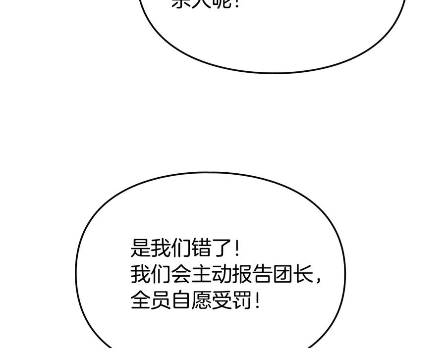 95.jpg