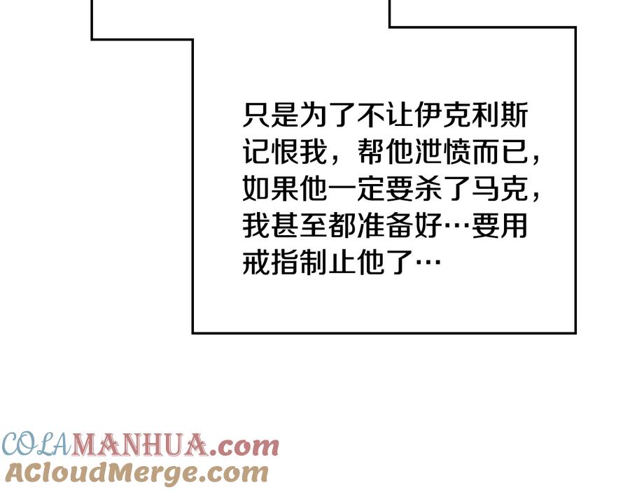 113.jpg