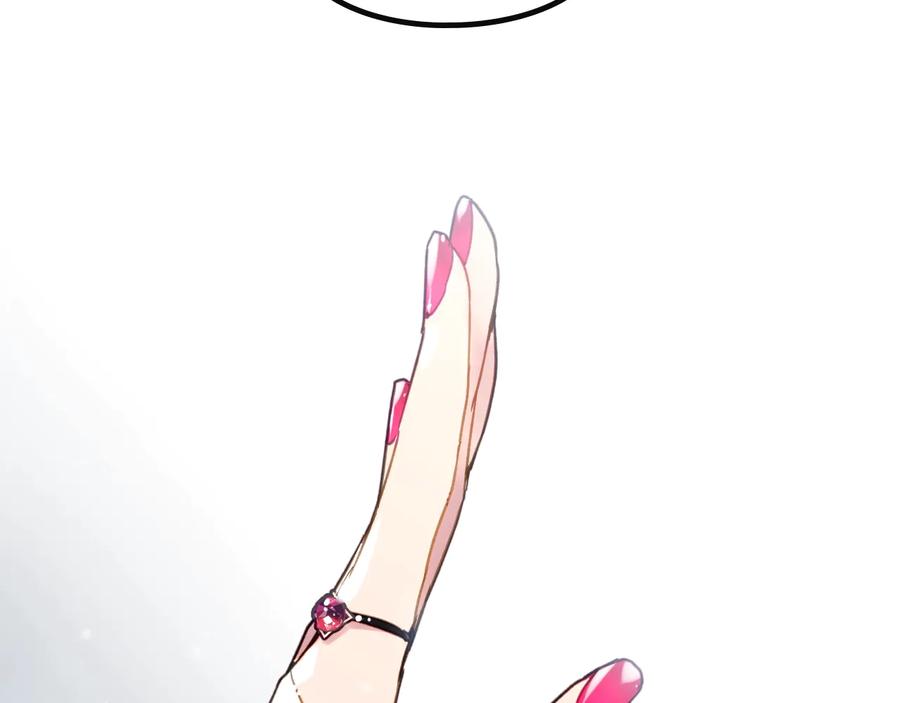 100.jpg