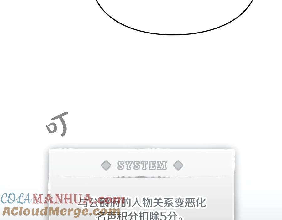 121.jpg