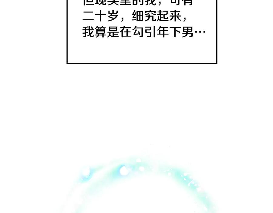 67.jpg