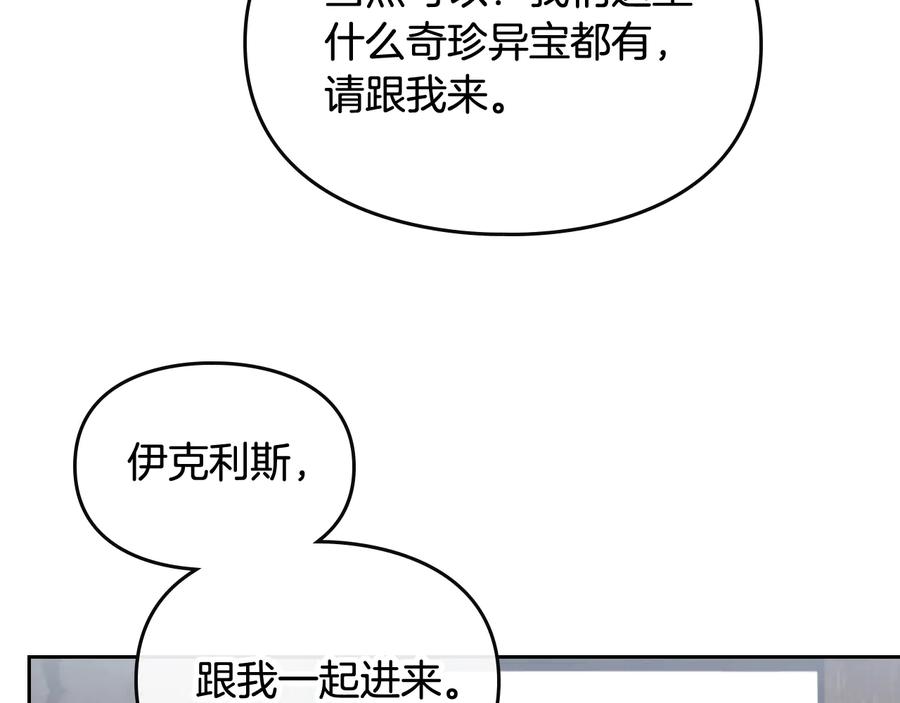 74.jpg