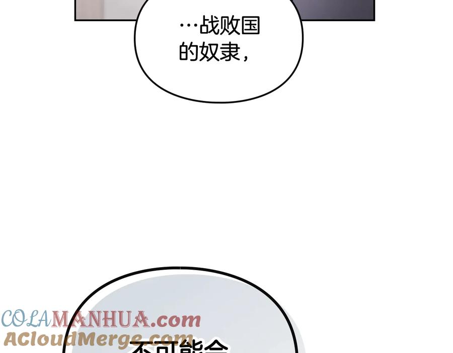 121.jpg