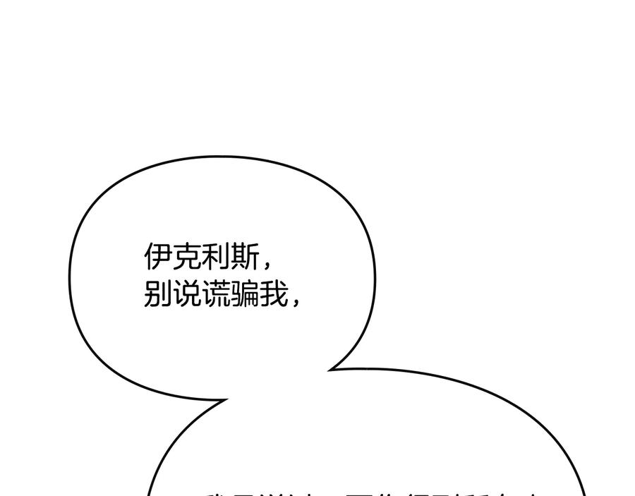 102.jpg
