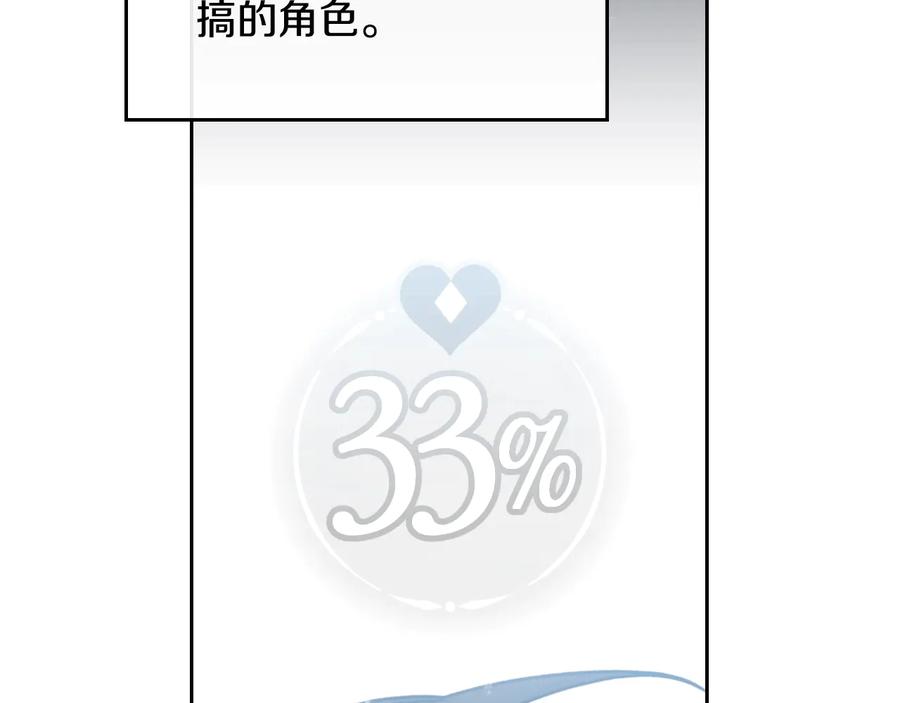 120.jpg