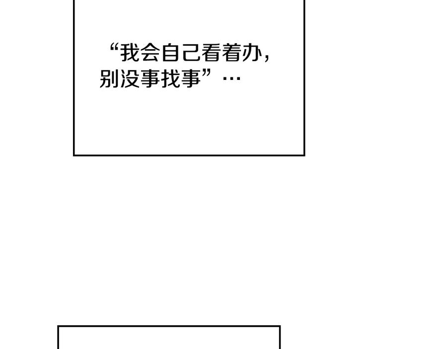 116.jpg