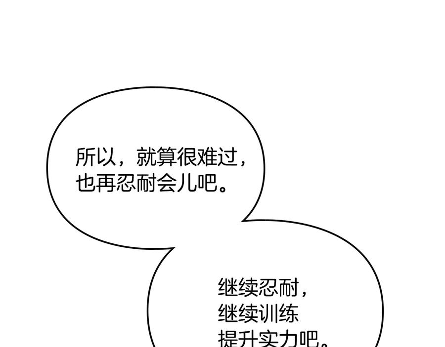 136.jpg
