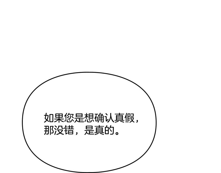 95.jpg