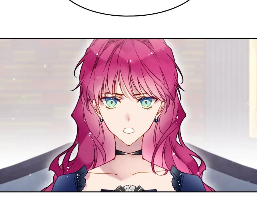 100.jpg