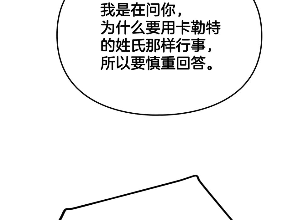 122.jpg