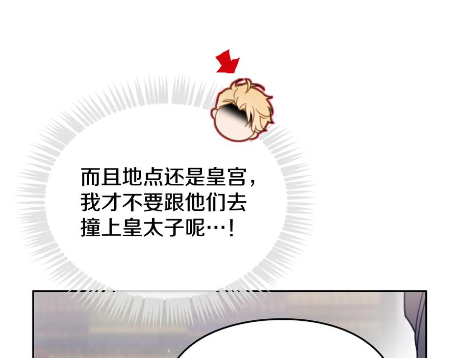 108.jpg