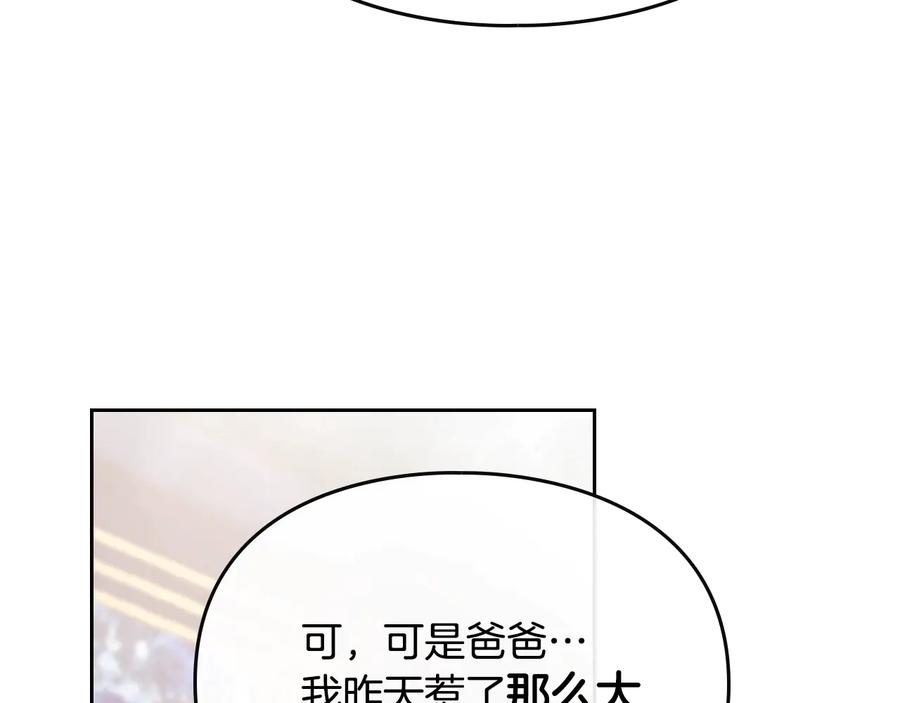 94.jpg