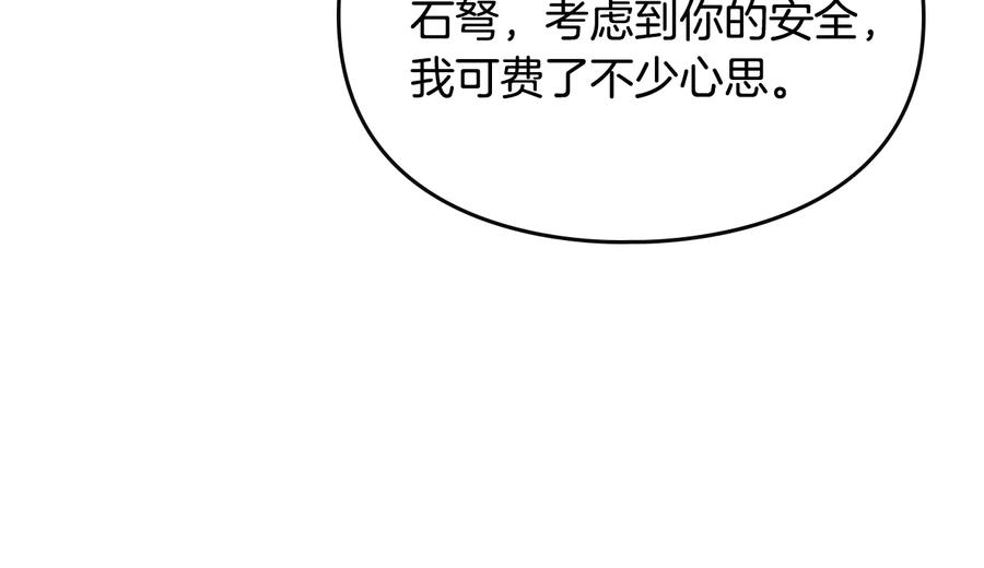107.jpg