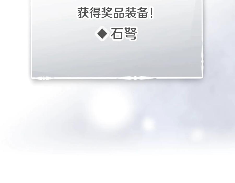 104.jpg