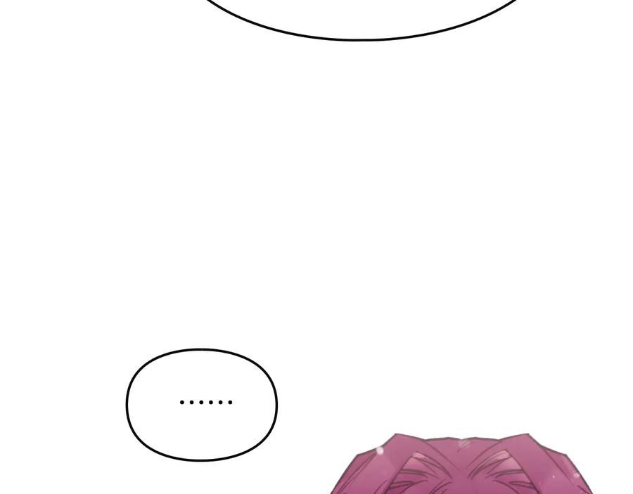 135.jpg