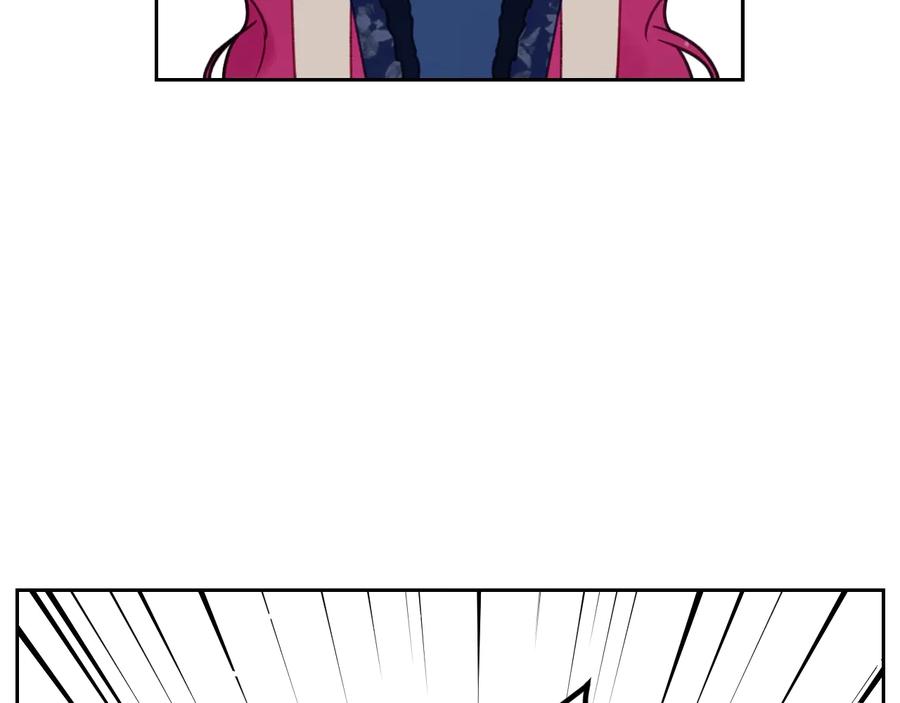 124.jpg