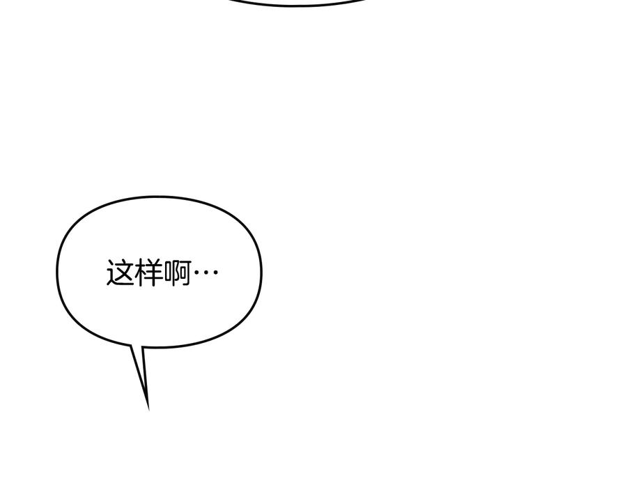 114.jpg