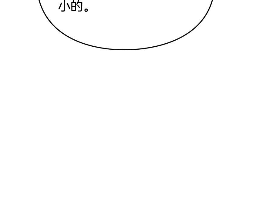 83.jpg