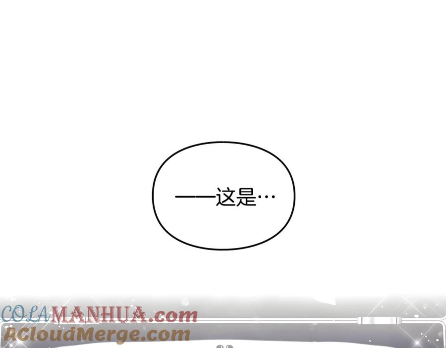 101.jpg