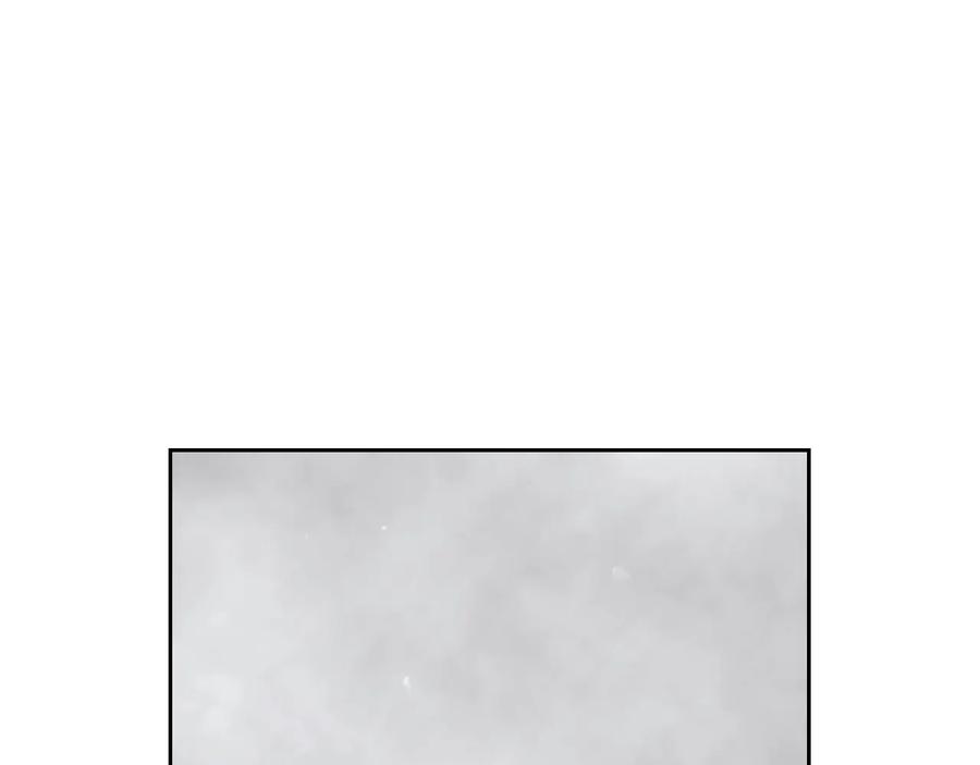 122.jpg