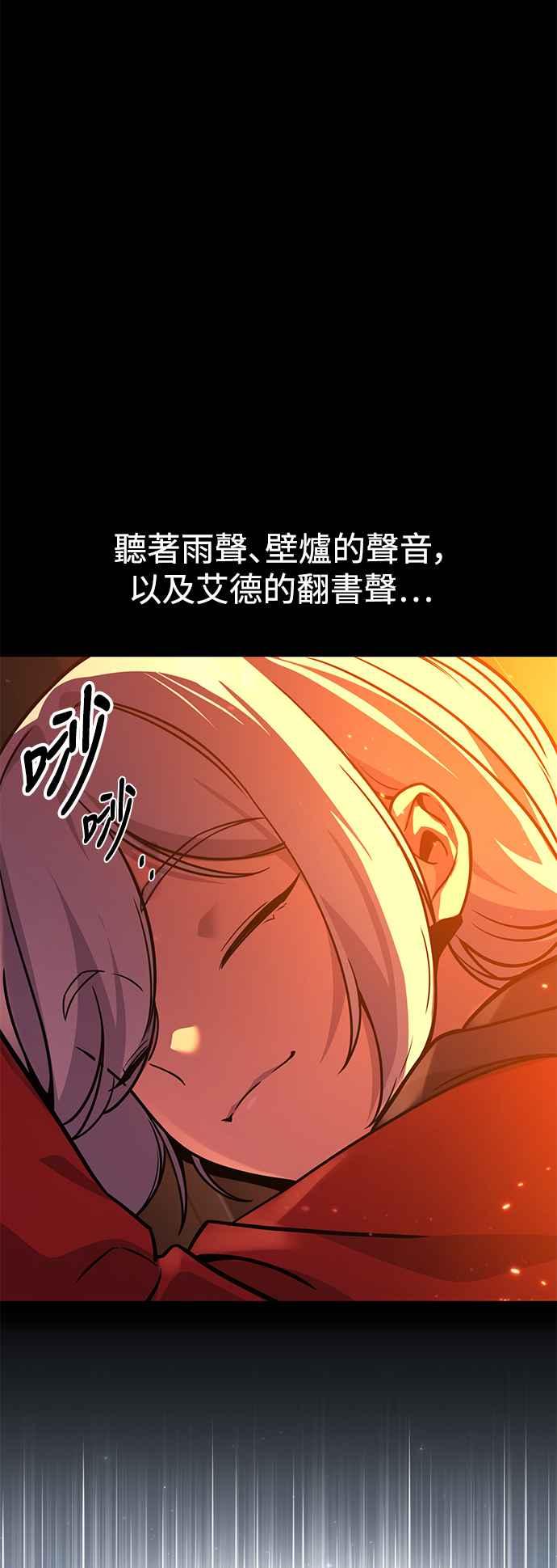 83.jpg