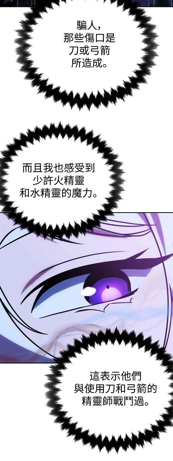 92.jpg